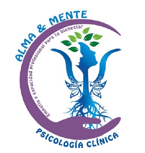 siquiciencia